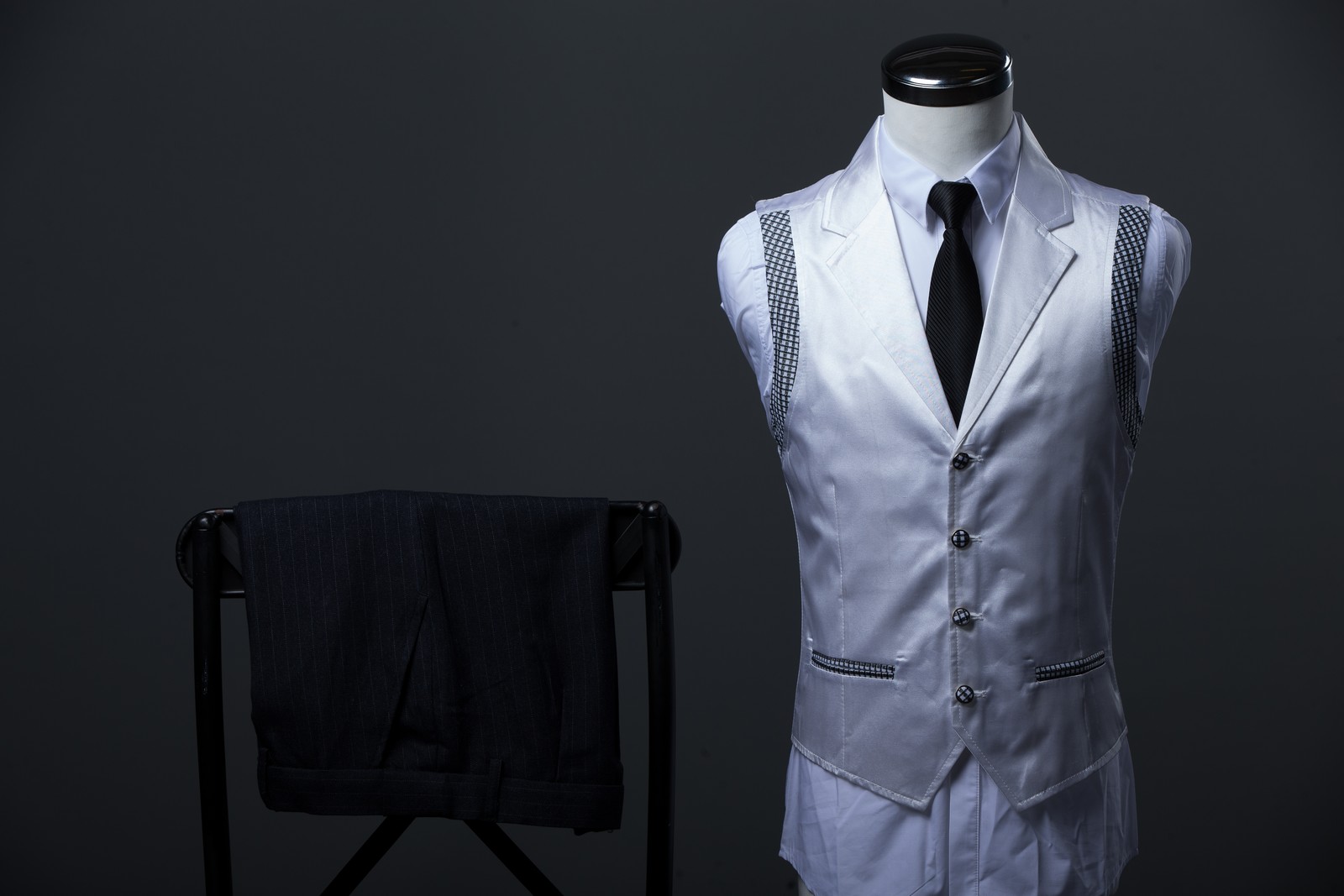 男士西服,西裝禮服,男士西裝,西服推薦,西服訂製,西服出租,西裝價格,西裝推薦